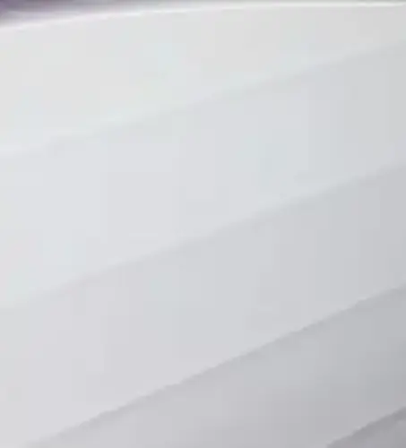 Aluminum fascia cover - Need: 300x200px image of aluminum fascia covering