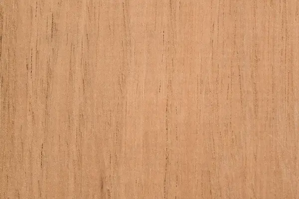 Cedar fascia board - Need: 300x200px image of cedar wood fascia