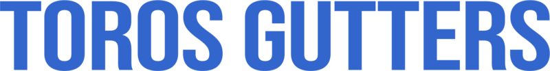 Tri State Gutters Logo